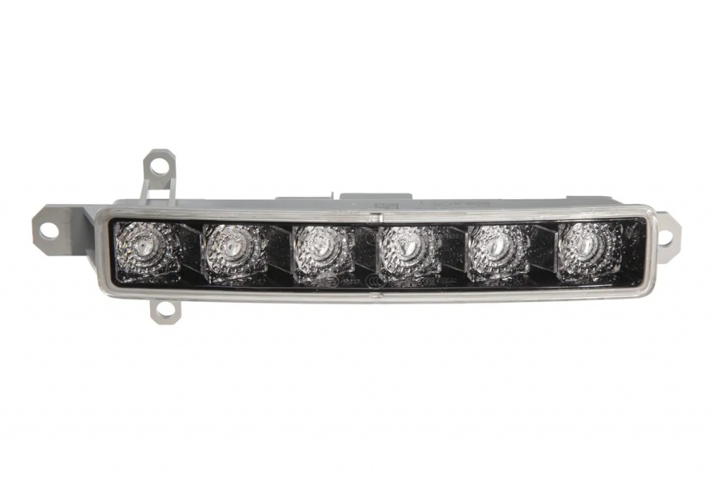 Semnalizator pe ambele parti Valeo OPEL VIVARO C bus (K0) 2019-2025 - 047741
