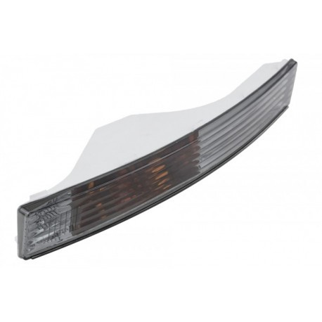 Semnalizator pentru VW PASSAT B6 05- /Stanga/ 3C0953041L