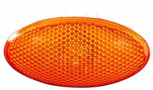 Semnalizator PEUGEOT 206 SWHDi - Cod intern: M20373174 - LIVRARE DIN STOC in 24 ore!!!