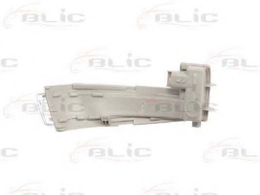 Semnalizator PEUGEOT 508 SW (2010 - 2016