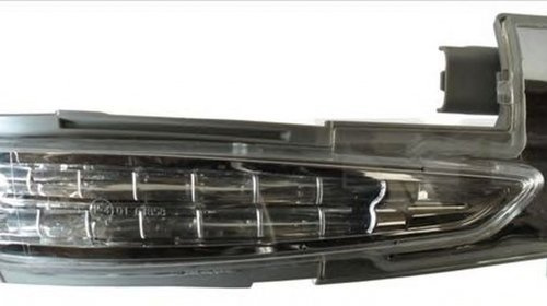 Semnalizator PEUGEOT 508 SW TYC 326-0109-3