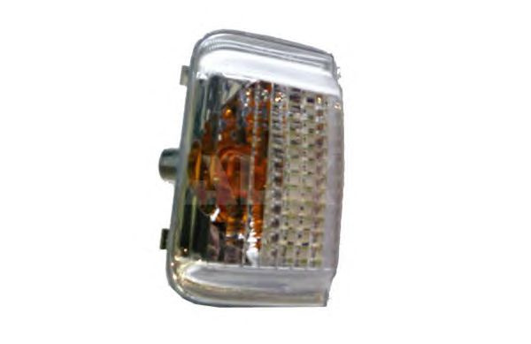 Semnalizator PEUGEOT BOXER HDi - Cod intern: M20346711 - LIVRARE DIN STOC in 24 ore!!!