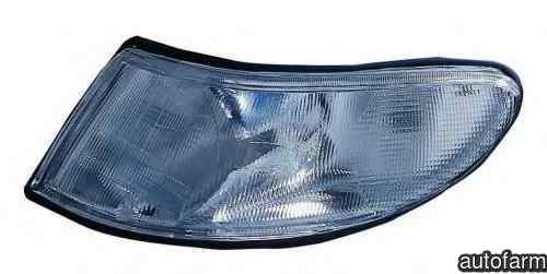 Semnalizator SAAB 9-3 YS3D DEPO 7721504RUE
