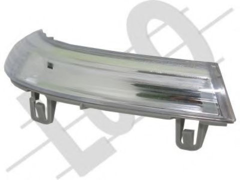 Semnalizator SEAT ALHAMBRA (7V8, 7V9) (1996 - 2010) LORO 053-10-851