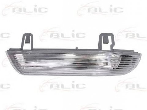 Semnalizator SEAT ALHAMBRA 7V8 7V9 BLIC 54030104311P