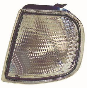 Semnalizator # Seat Ibiza 1993 1994 1995 1996 # 44