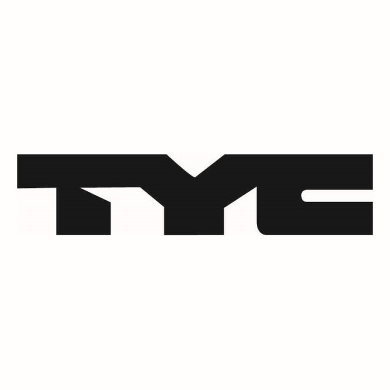 Semnalizator SEAT TOLEDO II 1M2 TYC 18-0605-11-21