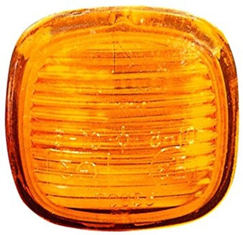 Semnalizator SKODA FABIA Combi 6Y5 LORO 4411405NUE