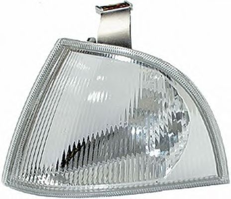 Semnalizator SKODA OCTAVIA Combi 1U5 HELLA 9EL246175011