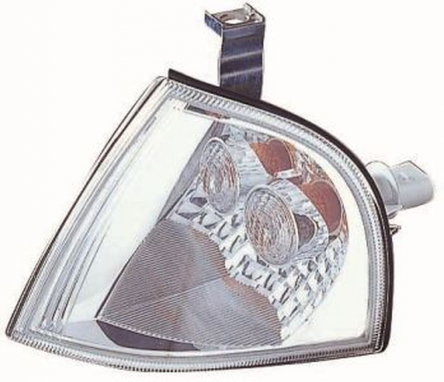 Semnalizator SKODA OCTAVIA Combi 1U5 LORO 6651503LUE