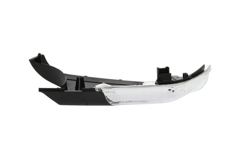 Semnalizator SKODA OCTAVIA II (1Z3) (2004 - 2013) ALKAR 6201111 piesa NOUA