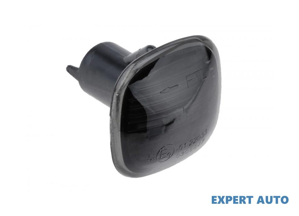 Semnalizator Skoda Rapid (2012->)[NH3,NH1] #1 6K0949127