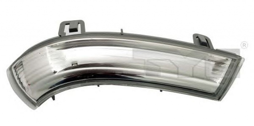 Semnalizator SKODA SUPERB 3U4 TYC 337-0094-3