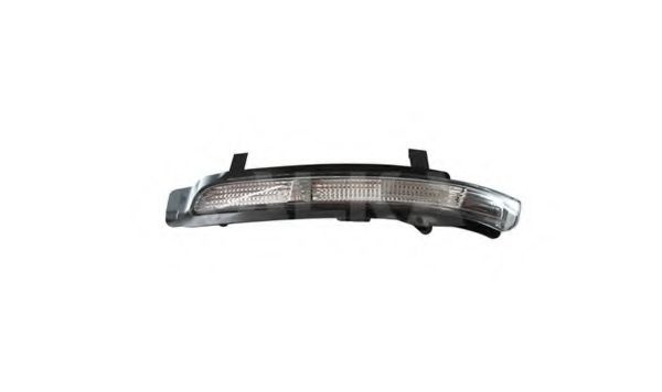 Semnalizator SKODA SUPERB combi (3T5) (2009 - 2015) ALKAR 6201572
