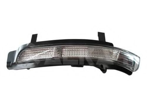 Semnalizator SKODA SUPERB combi (3T5) (2009 - 2015) ALKAR 6202572