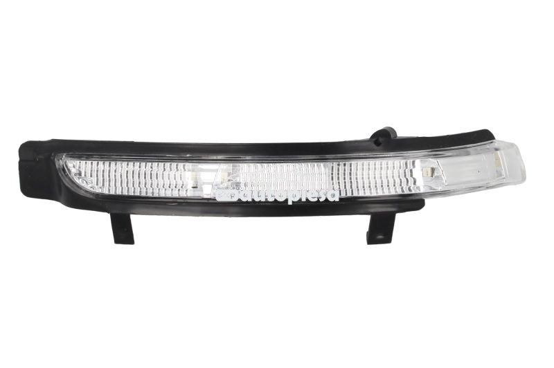 Semnalizator SKODA SUPERB II Combi (3T5) (2009 - 2