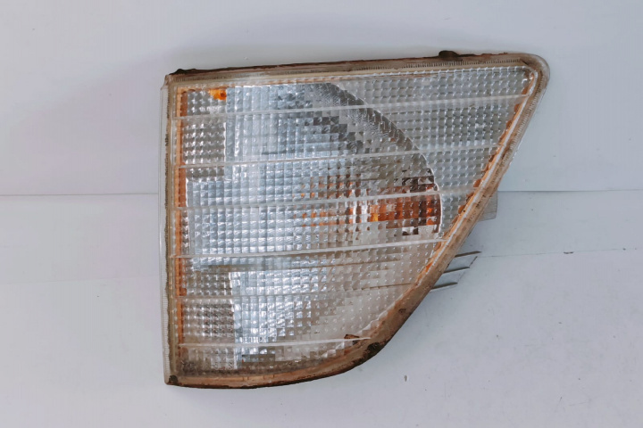 Semnalizator stanga 185178B Mercedes-Benz Sprinter