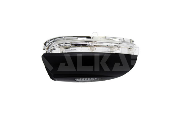 Semnalizator stanga (6201124 ALKAR) VW
