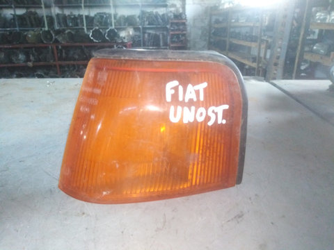 Semnalizator stanga Fiat Uno