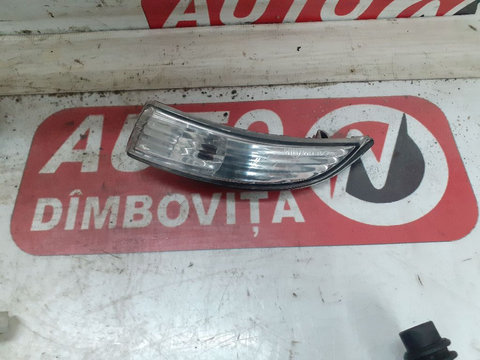 SEMNALIZATOR STANGA FORD FIESTA VI 2012 OEM:8A61-13B381-A.