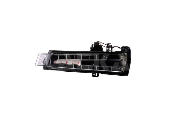 Semnalizator # stanga Left Mercedes-benz Cls 2011 2012 2013 2014 2015 2016 2017 2018 2019 2020 2021 2022 2023 2024 2025 # 6201709 # ALKAR