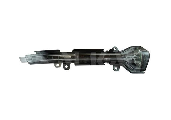Semnalizator # stanga Left Seat Arona 2017 2018 2019 2020 2021 2022 2023 2024 2025 # 6201807 # ALKAR