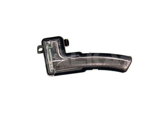Semnalizator # stanga Nissan Micra 2016 2017 2018 2019 2020 2021 2022 2023 2024 2025 # 6201188 # ALKAR
