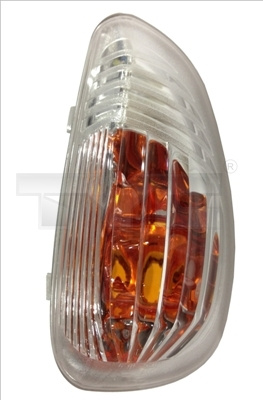 Semnalizator # stanga Oglinda exterioara Opel Movano 2010 2011 2012 2013 2014 2015 2016 2017 2018 2019 2020 2021 2022 2023 2024 2025 # 325 0152 3 # TYC