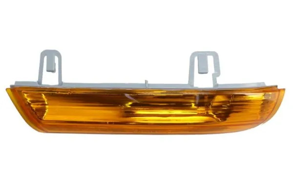 Semnalizator stanga pentru SEAT ALHAMBRA (710, 711) 2010-2022