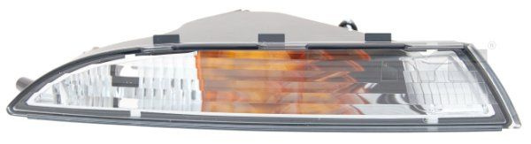 Semnalizator TYC 12-0083-01-2