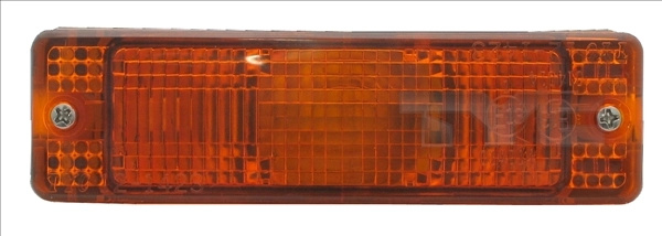 Semnalizator TYC 12-1423-00-2 pentru VW GOLF II (1