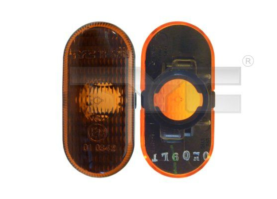 Semnalizator TYC 18-0663-01-2