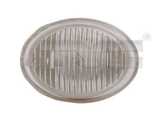 Semnalizator TYC 18-0701-01-2