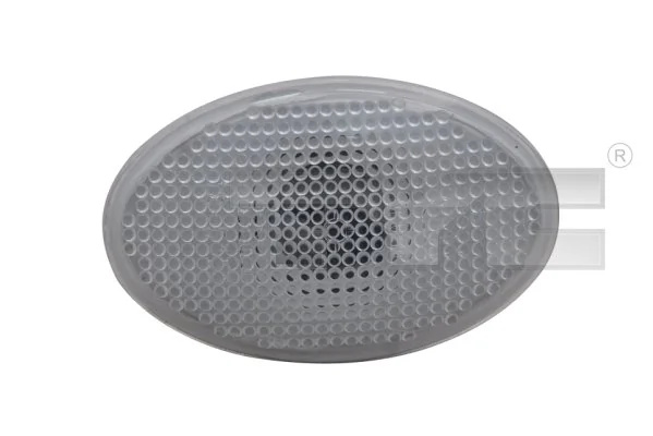 Semnalizator TYC 18-5157-15-2 pentru FORD KA (RB_) 1996-2008