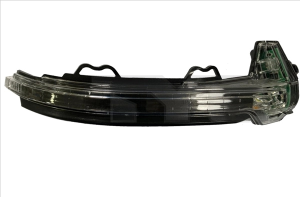 Semnalizator TYC 302-0109-3 pentru AUDI A4 B9 Avant (8W5, 8WD) 2015-2022