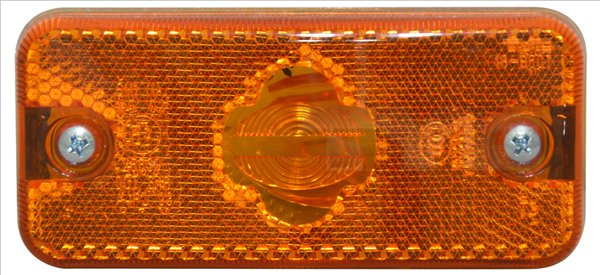 Semnalizator TYC montare pe ambele parti 18-11007-11-9 se potriveste la FIAT DUCATO caroserie (250_) 2006 2007 2008 2009 2010 2011 2012 2013 2014 2015 2016 2017 2018 2019 2020