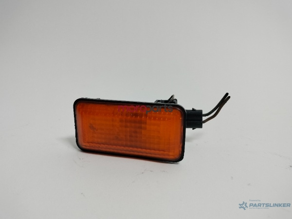 Semnalizator VOLKSWAGEN GOLF III (1H1) [ 1991 - 1998 ] VAG OEM 1H0949117A