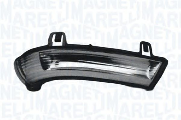 Semnalizator VOLKSWAGEN POLO GTi Cup Edition - Cod intern: M20441651 - LIVRARE DIN STOC in 24 ore!!!