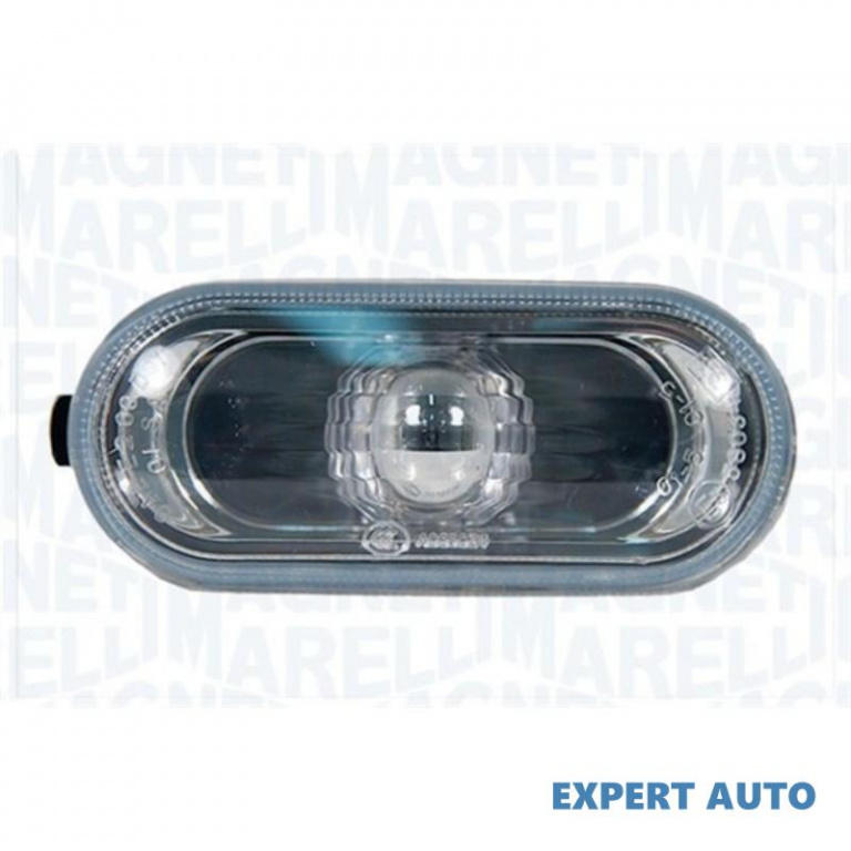 Semnalizator Volkswagen VW PASSAT (3C2) 2005-2010 