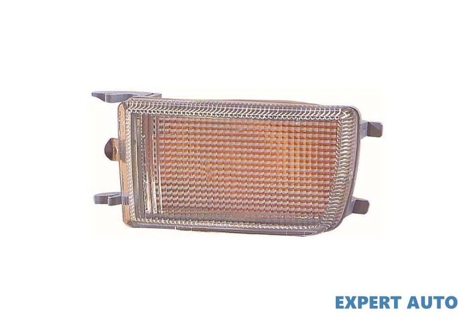Semnalizator Volkswagen VW VENTO (1H2) 1991-1998 #8 085396