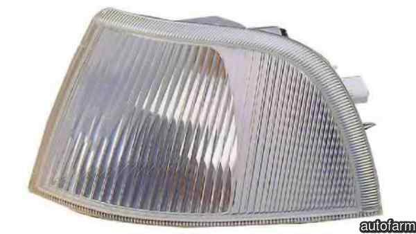 Semnalizator VOLVO S40 I VS DEPO 7731509LUE