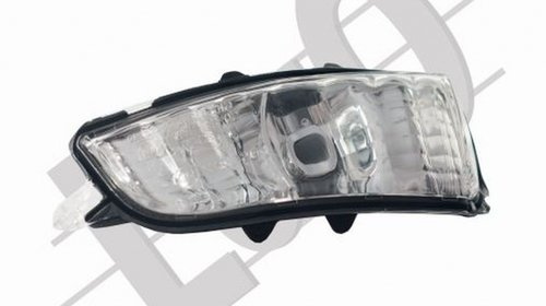 Semnalizator VOLVO V50 MW BLIC 540324022106