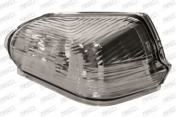 Semnalizator VW CRAFTER 30-35 bus (2E_) 