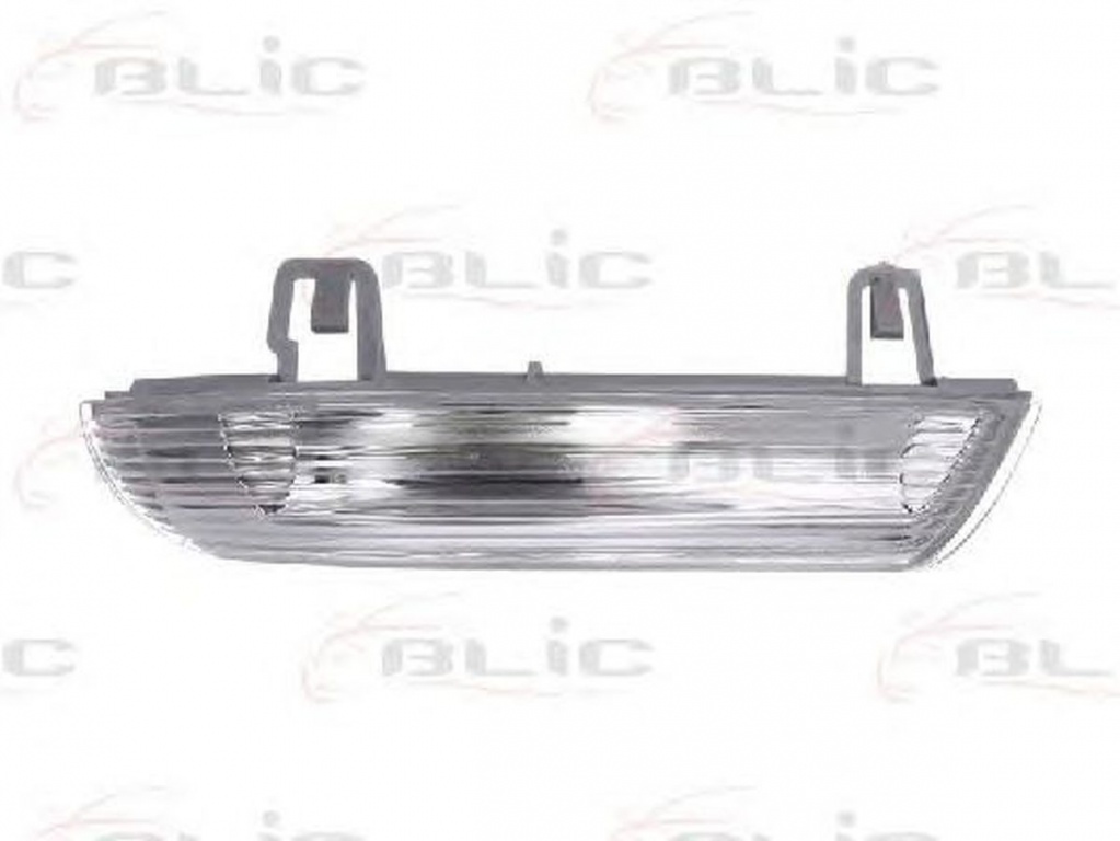 Semnalizator VW GOLF PLUS 5M1 521 BLIC 54030104310