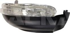 Semnalizator VW GOLF VI (5K1_), Van, 10.2008 - 11.2012 Alkar 6204124