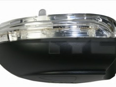 Semnalizator VW JETTA IV (162, 163) (2010 - 2020) TYC 337-0217-3