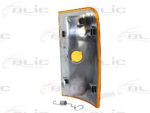 Semnalizator VW LT 28-35 II bus 2DB 2DE 2DK BLIC 540301023100P