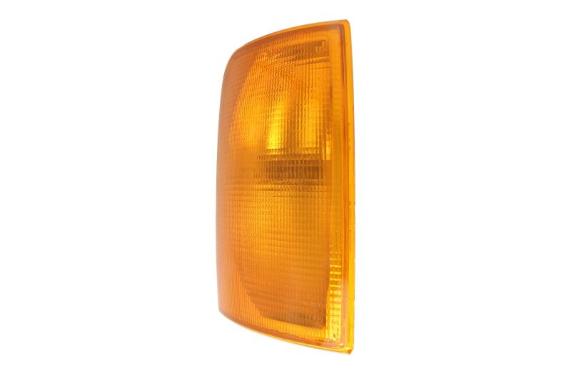 Semnalizator VW LT II platou / sasiu (2DC, 2DF, 2DG, 2DL, 2DM) (1996 - 2006) DEPO / LORO 441-1526R-AE-Y piesa NOUA