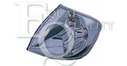 Semnalizator VW POLO (6N2) - EQUAL QUALITY GA6879