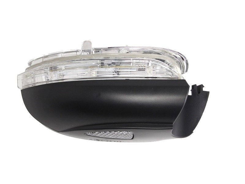 Semnalizator VW TOURAN (1T1, 1T2) (2003 - 2010) TYC 337-0175-3 piesa NOUA